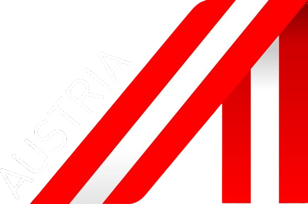 Austria-A Siegel