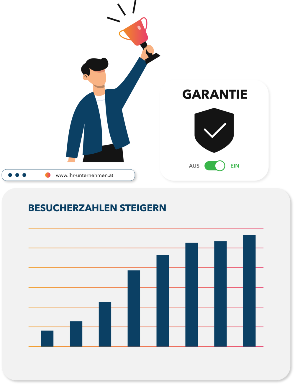 Maris Grafik – Maris Digital