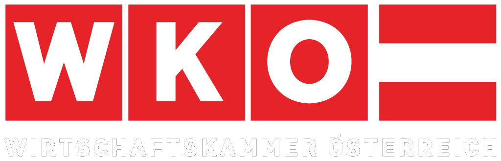 Wirtschaftskammer Österreich Siegel