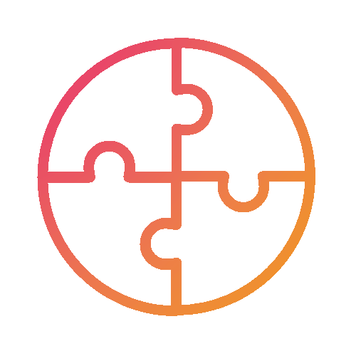 wired gradient 186 puzzle hover detach – Maris Digital