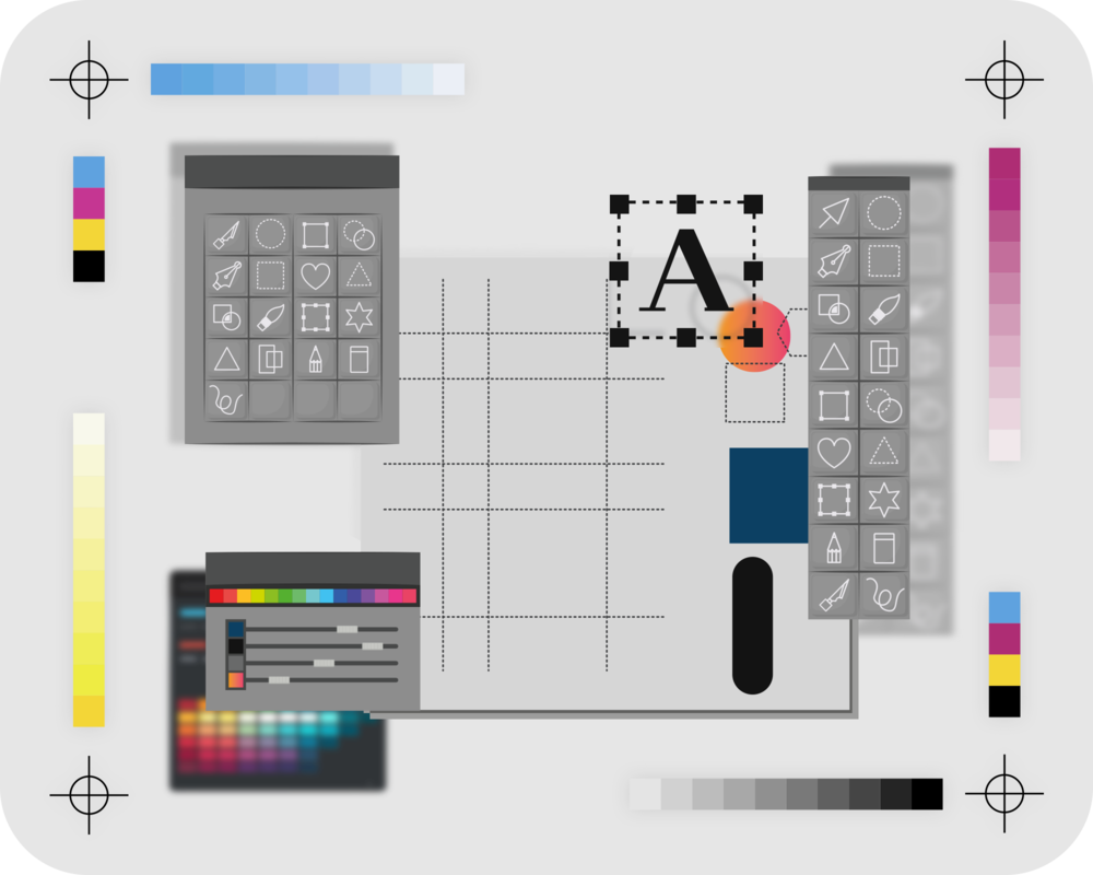 Maris Grafik 10 – Maris Digital