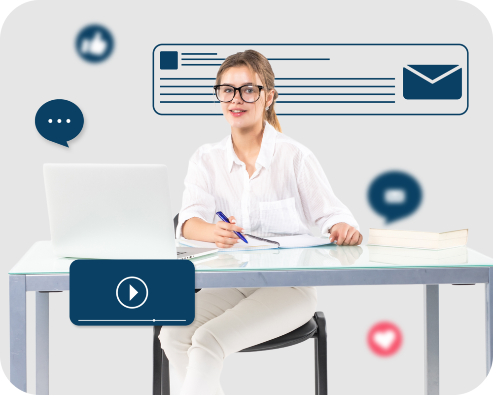 Maris Grafik 11 – Maris Digital