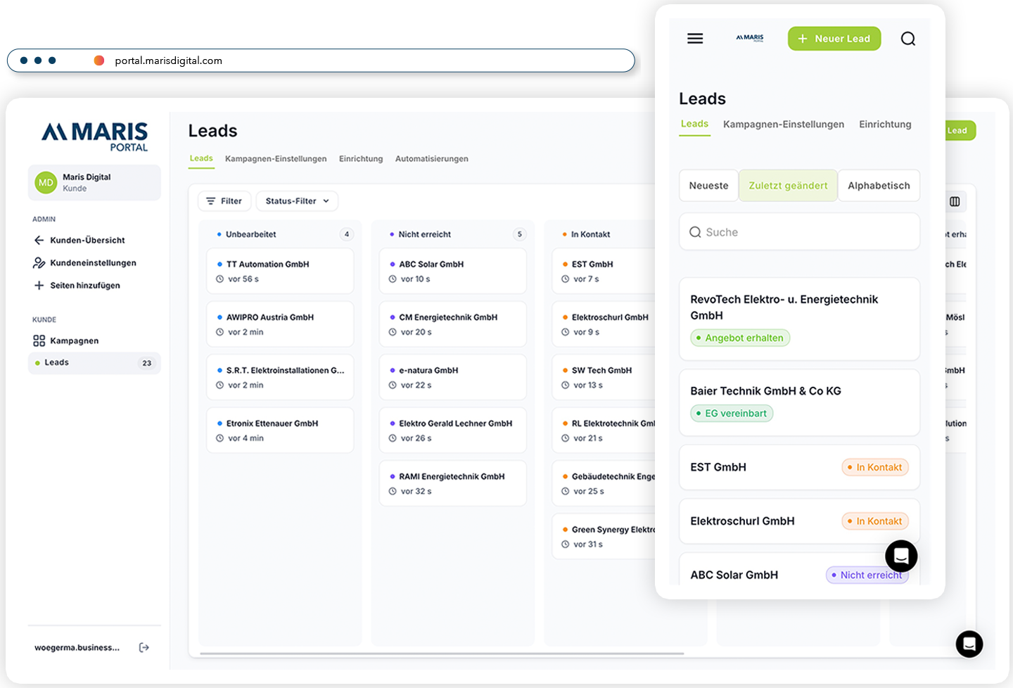 Maris Grafik 3 e1754985477247 – Maris Digital