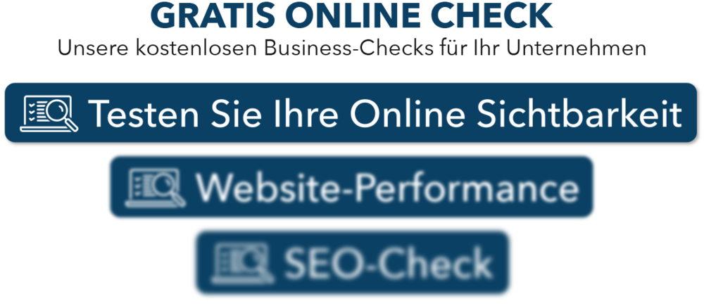 Maris Grafik 4 – Maris Digital