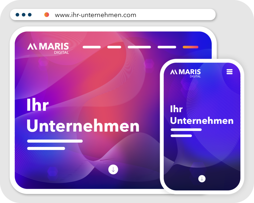 Maris Grafik 5 – Maris Digital