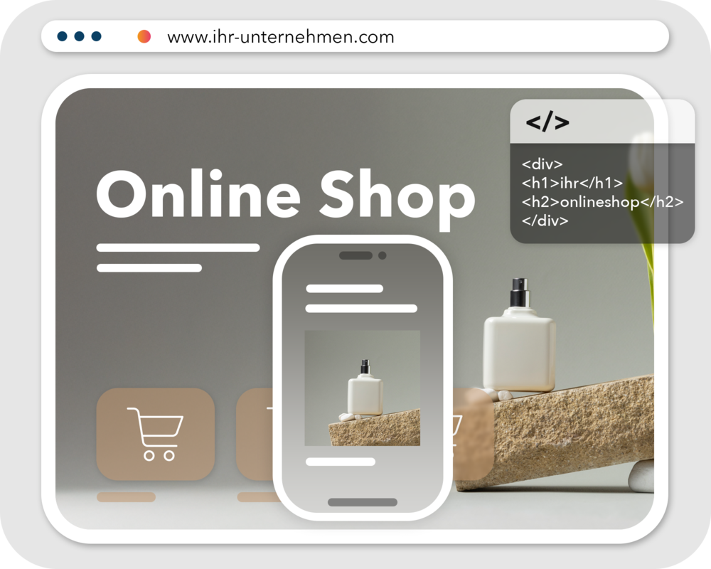 Maris Grafik 6 – Maris Digital