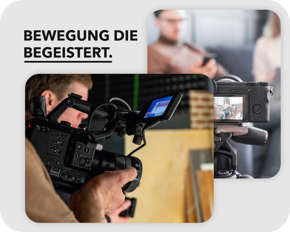 Maris Grafik 7 – Maris Digital