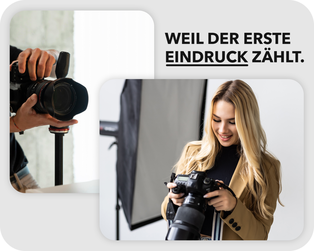 Maris Grafik 8 – Maris Digital