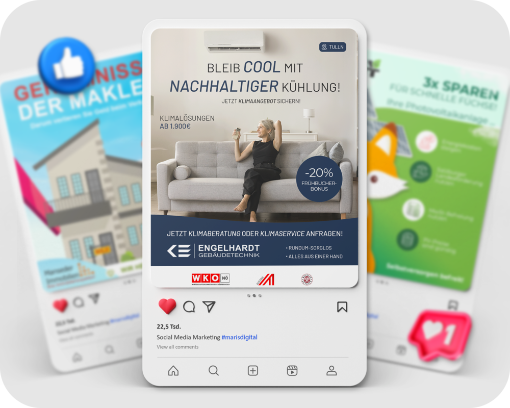 Maris Grafik 9 1 – Maris Digital