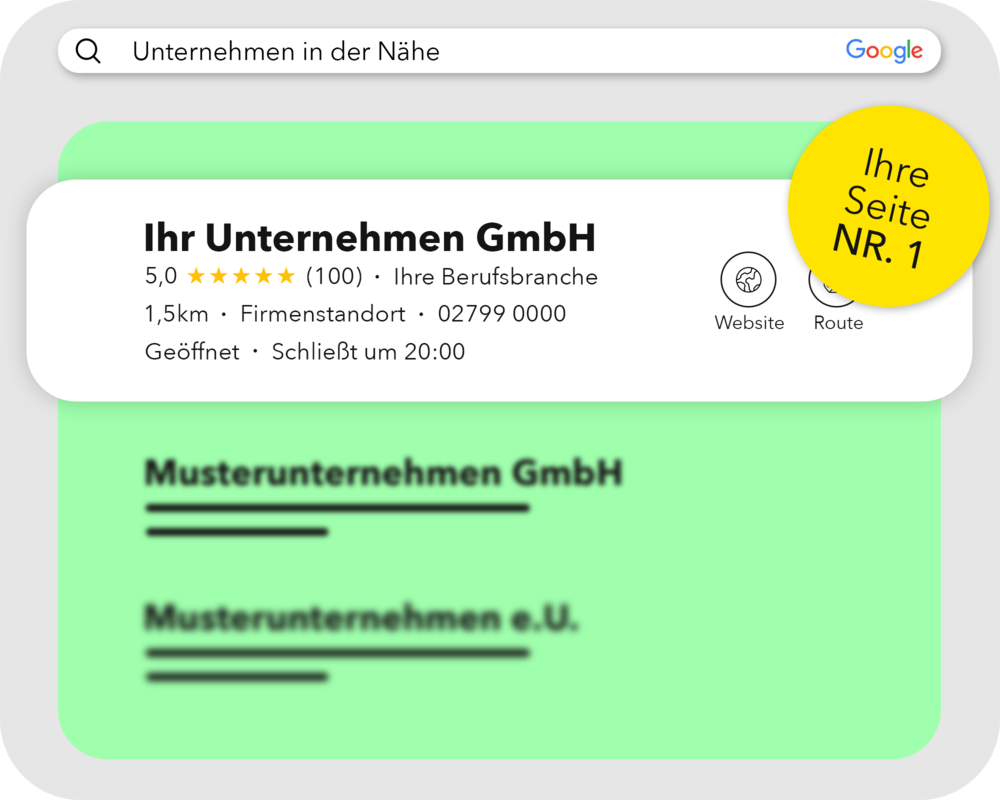 Maris Grafik 9 – Maris Digital