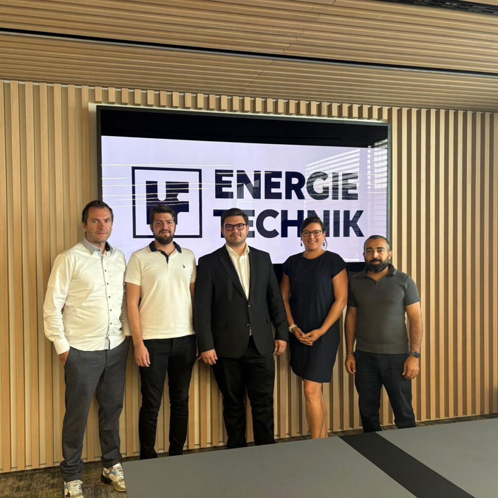 CDFD84F3 B90C 4B69 8F13 859FA4086528 – Maris Digital